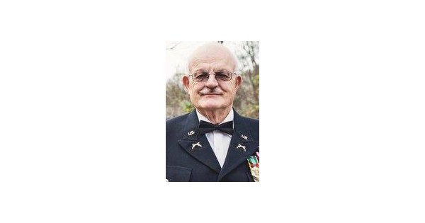 Ltc Lawhead Obituary (2019)