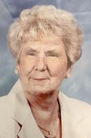 Helen Udell Gee obituary, Martinez, GA