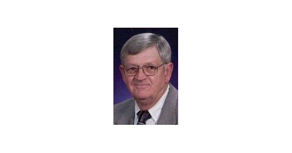 Ronald Welch Obituary (2020) - Augusta, GA - The Augusta ...