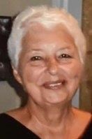 Virginia Carlisle - Obituary