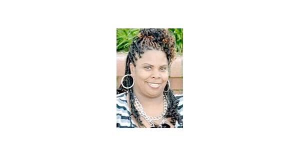 Tammy Simmons Obituary (2020) - Augusta, GA - The Augusta Chronicle