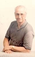 Johnny Davis Obituary (1945 - 2016) - Millen, GA - The Augusta Chronicle