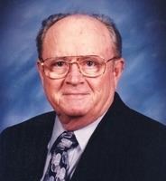 James Dixon Obituary (2021) - Augusta, GA - The Augusta Chronicle