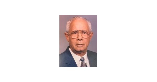 David Dunton Obituary (2021) - Augusta, GA - The Augusta Chronicle