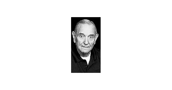 Jack Rogers Obituary 2013 Aiken Sc The Augusta Chronicle