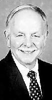 Jim Wertz obituary, Toledo, OH