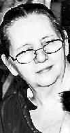 Margaret Wheeler obituary