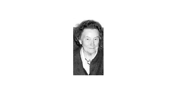 Ruby Williford Obituary (2014) - Gibson, GA - The Augusta Chronicle