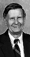 Cornelius Lambert obituary, Augusta, GA