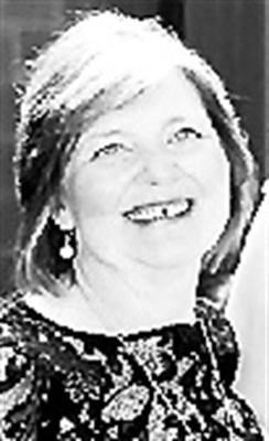 Robin McNair obituary