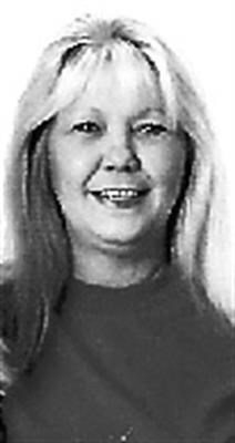 Deborah Morris obituary