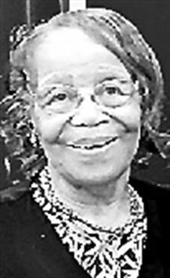 Jessie Banks obituary, Cleveland, OH