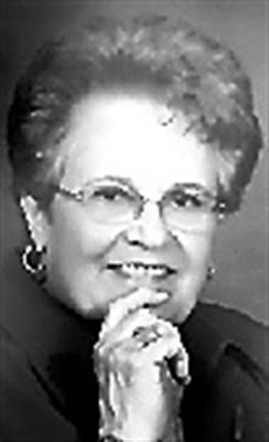 Demetria Rivera obituary, Hephzibah, GA