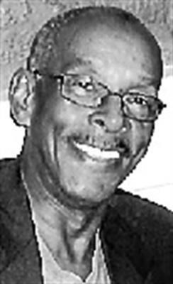 John Cummings obituary