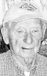 Clifton L. Bates obituary, Belvedere, SC