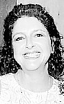 Mary Dee Latter obituary, Covington, LA