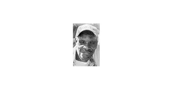 Willie Gamble Obituary (2009) - Louisville, GA - The Augusta Chronicle