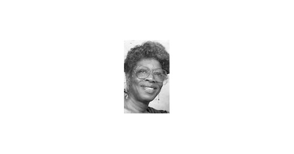 Anna Boyd Obituary (2009) - Augusta, GA - The Augusta Chronicle