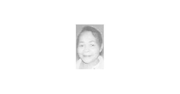 Barbara Beasley Obituary (2009) - Augusta, GA - The Augusta Chronicle