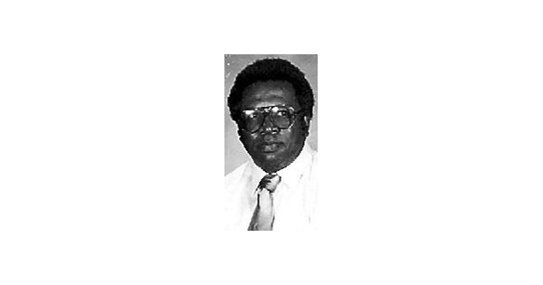 Andrew Jenkins Obituary (2012) - Augusta, GA - The Augusta Chronicle