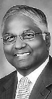 Edward Jagnandan obituary, Wilson, NC
