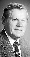 John Cudd Jr. obituary, Augusta, SC