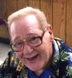 Jack Mosley obituary, 1949-2016, Aurora, IL