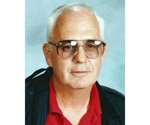 Darrell Smith Obituary (1943 2018) Oswego, IL Aurora Beacon News