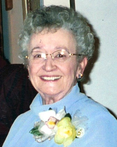 Shirley Kramer Obituary (2023) - Naperville, IL - Aurora Beacon News