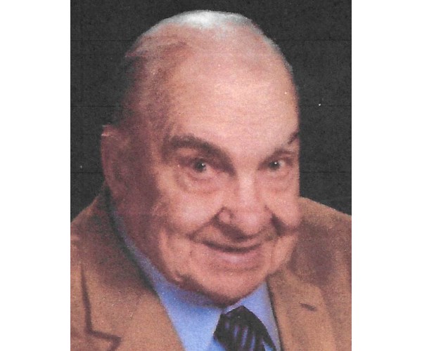 Wayne Cruise Obituary (2023) Yorkville, IL Aurora Beacon News
