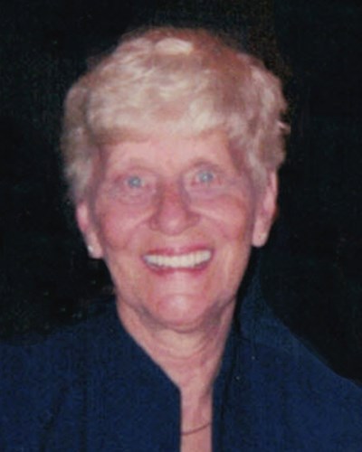 Shirley M. Weber obituary, 1936-2021, Aurora, IL