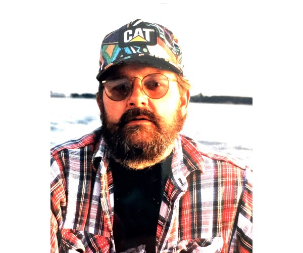 John Lange Obituary (2023) Somonauk, IL Aurora Beacon News