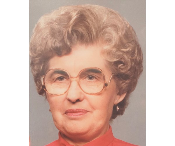 Theresa Apaceller Obituary (1924 2022) Aurora, IL Aurora Beacon News