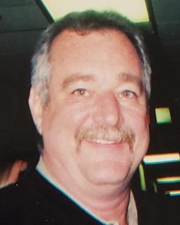 Thomas Hill Obituary (1954 - 2021) - Aurora, IL - Aurora Beacon News