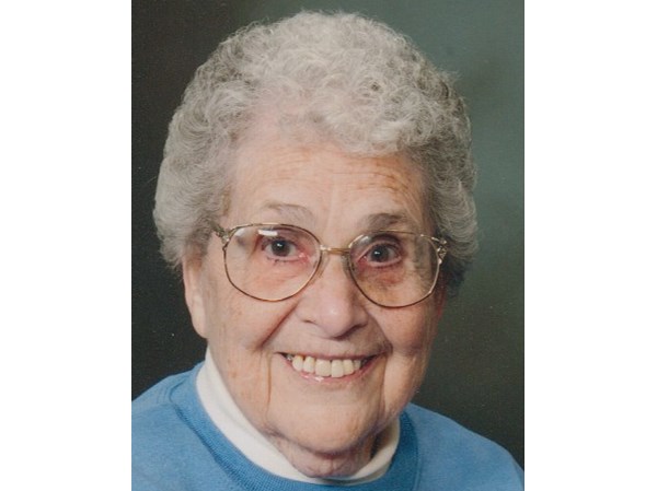 Mildred Miller Obituary 1920 2016 Legacy Remembers