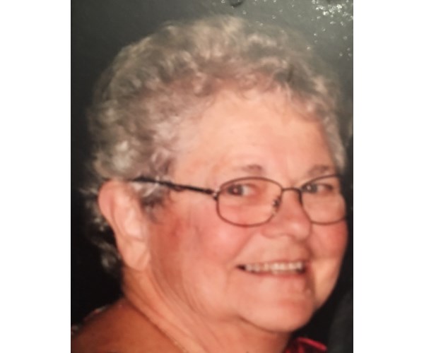 Sue Darby Obituary (1936 2017) Aurora, IL Aurora Beacon News