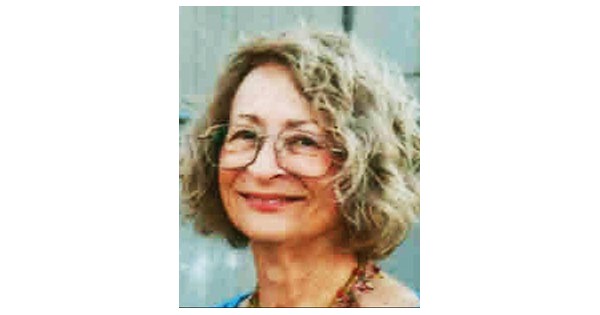 Harriet Wells Obituary (2018)