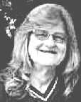 Pamela-Ginder-Obituary
