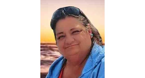 Mary Seibel Obituary (1962 - 2023) - Middle River, MD - The Avenue News