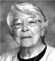 Caroline J. CRAFT obituary, 1929-2018, Palmdale, CA