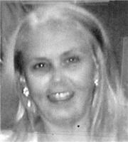 Rita WILLIAMS Obituary (2020)