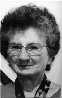 Erla Mae DINUBILO obituary, 1927-2018, Lancaster, CA