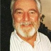 Tony Perez Obituary - Lancaster, CA