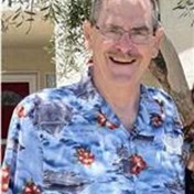 Tony Perez Obituary - Lancaster, CA