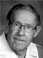 Carl P. HILGENFELDT obituary, 1925-2018, Thousand Palms, CA