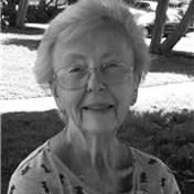 Find Connie Gaines obituaries and memorials at Legacy.com
