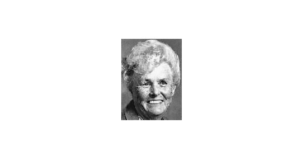 Kathleen Krugel Obituary (2009) - Phoenix, AZ - The Arizona Republic