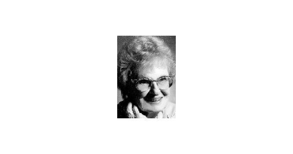 Anne Scheuerman Obituary (2009) - Phoenix, AZ - The Arizona Republic