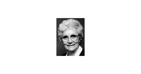 Helene Phillips Obituary (2010) - Mesa, AZ - The Arizona Republic