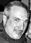 Mario Joseph Attilio Sr. obituary